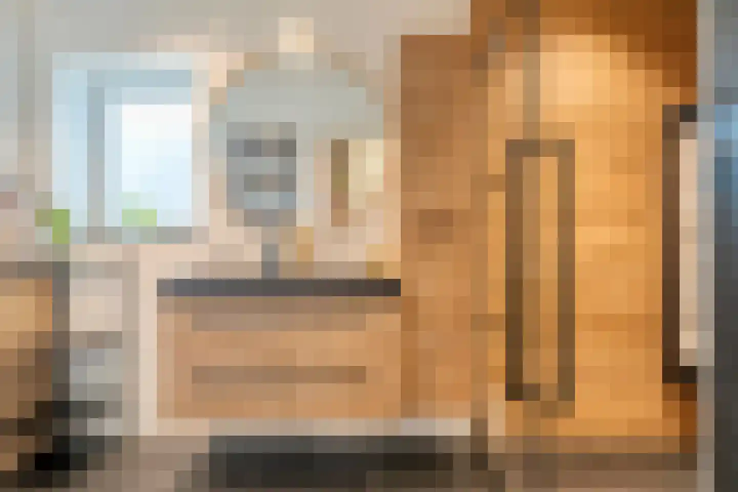Burg.Backxlaan 306 Nieuwleusen thumbnail 38