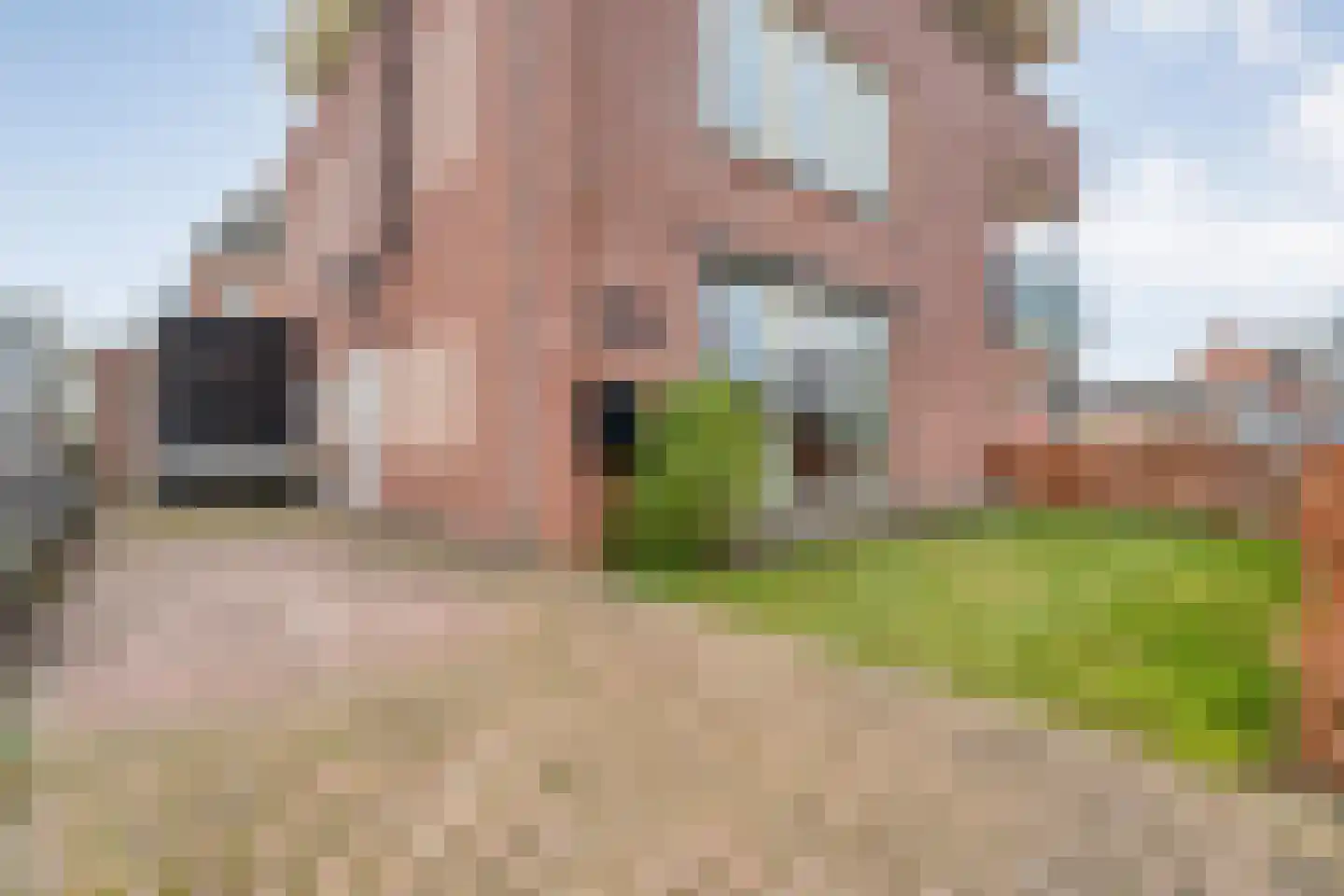 Burg.Backxlaan 306 Nieuwleusen thumbnail 4