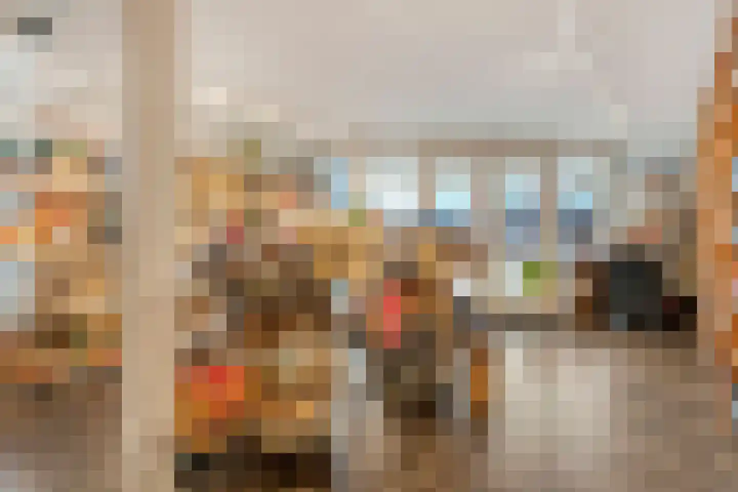 Burg.Backxlaan 306 Nieuwleusen thumbnail 45