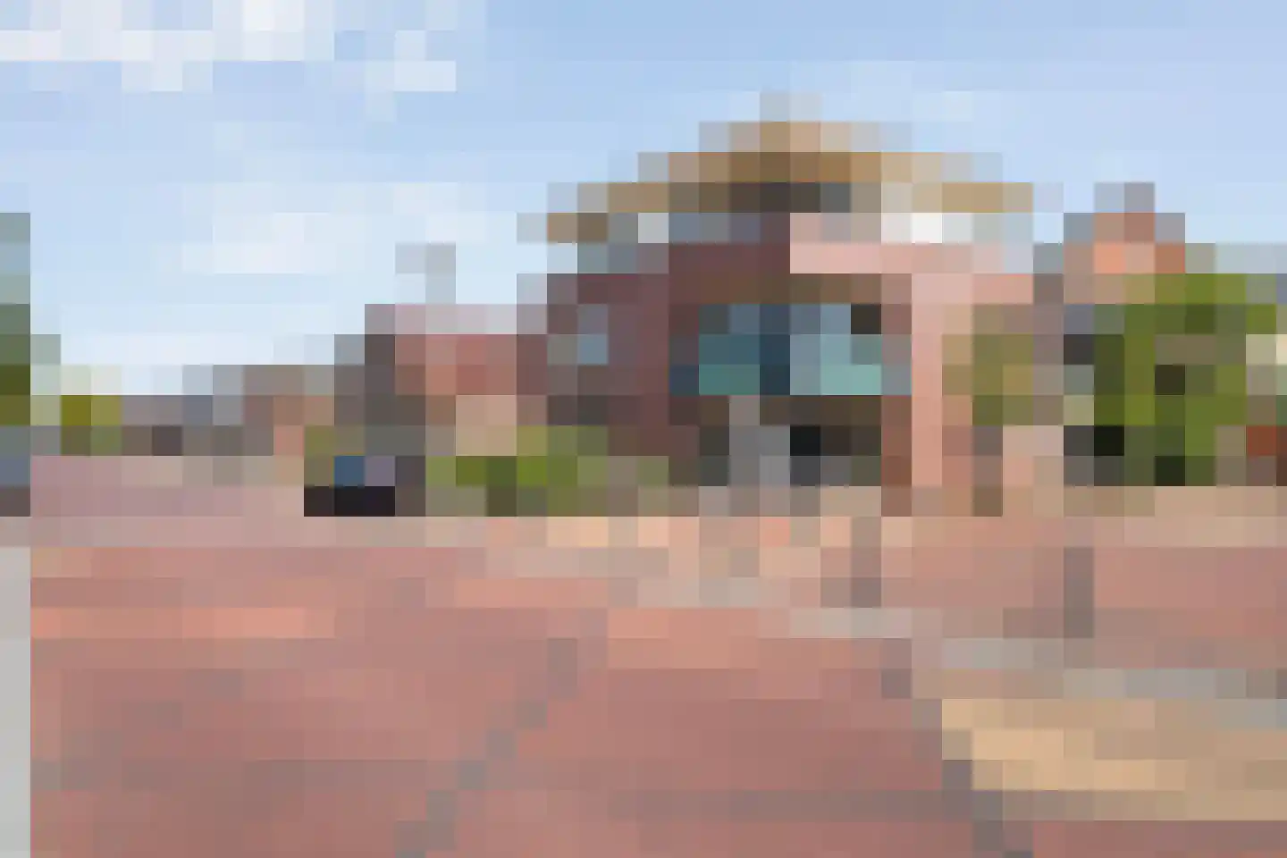 Burg.Backxlaan 306 Nieuwleusen thumbnail 47