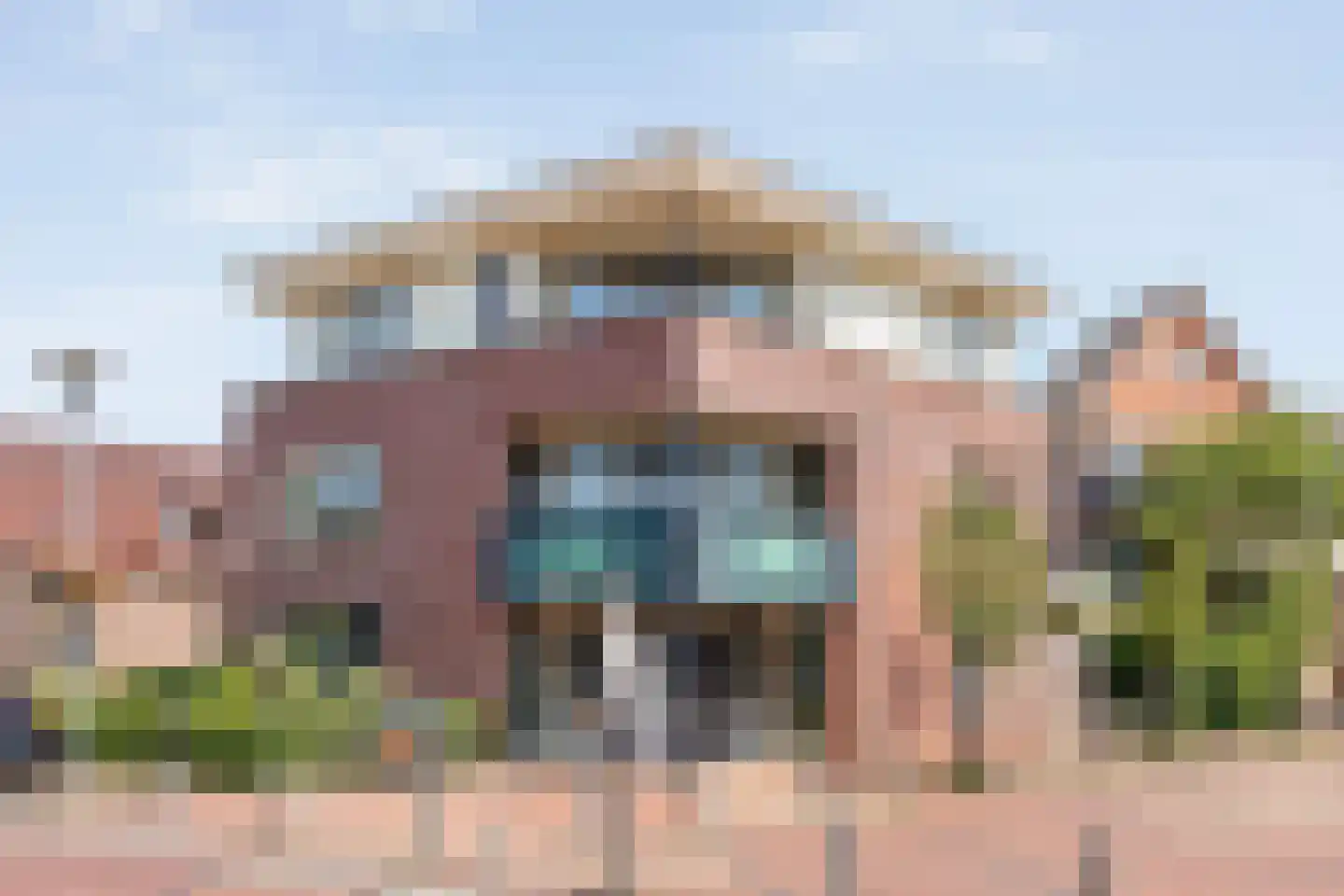 Burg.Backxlaan 306 Nieuwleusen thumbnail 48