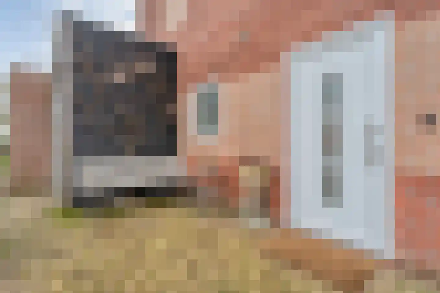 Burg.Backxlaan 306 Nieuwleusen thumbnail 5