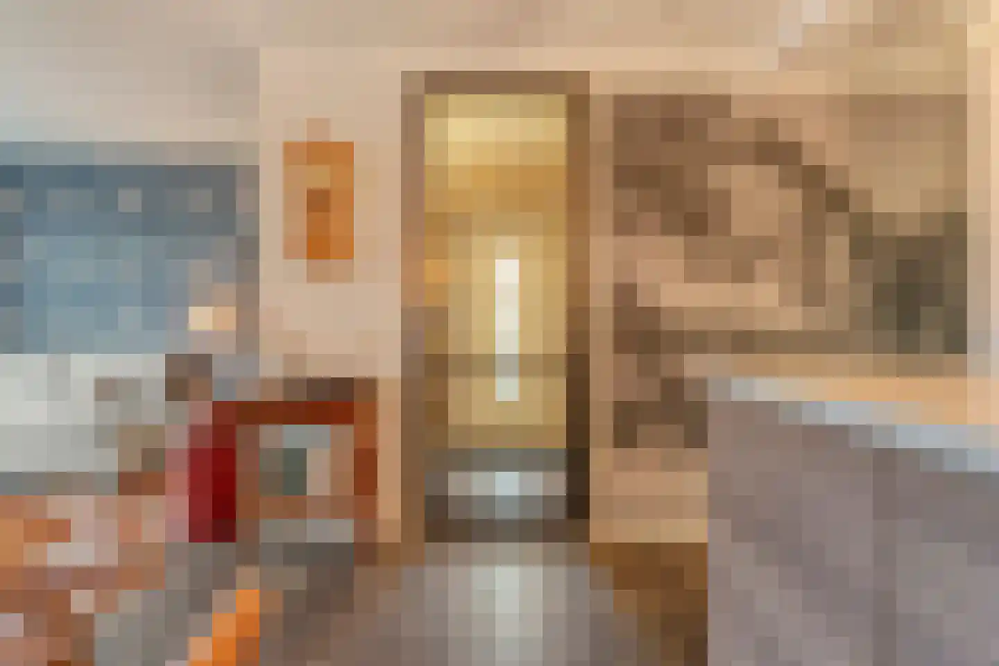 Burg.Backxlaan 306 Nieuwleusen thumbnail 9