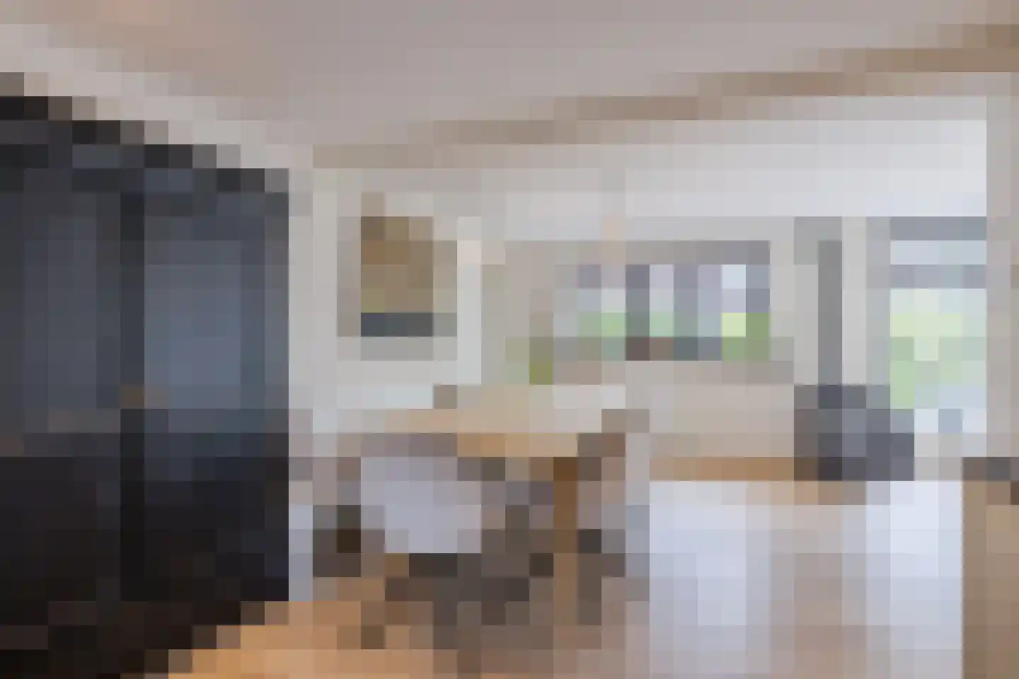 Burg.Backxlaan 323 Nieuwleusen thumbnail 26
