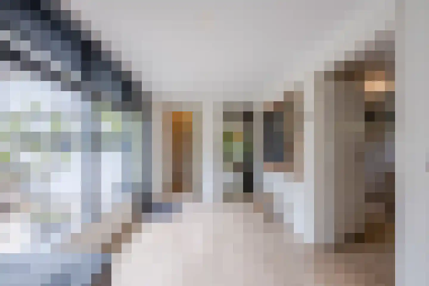 Burg.Backxlaan 323 Nieuwleusen thumbnail 31