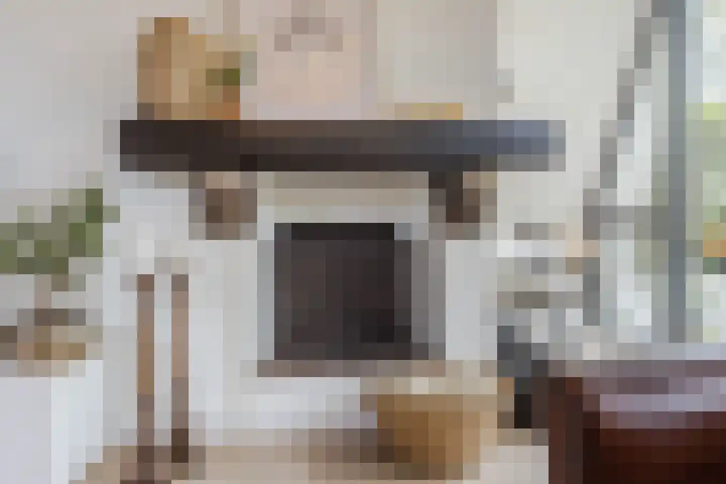 Burg.Backxlaan 323 Nieuwleusen thumbnail 35