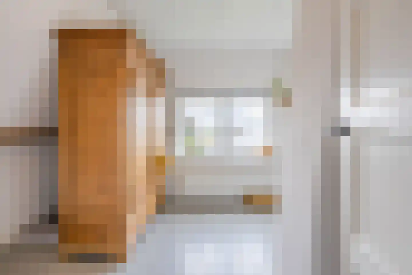Burg.Backxlaan 323 Nieuwleusen thumbnail 43
