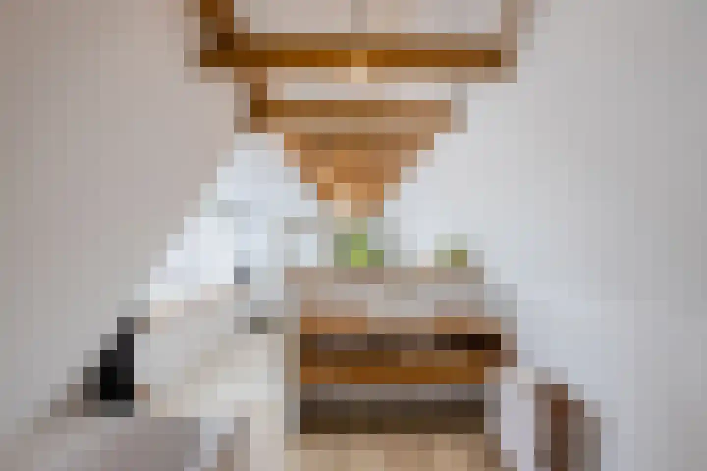 Burg.Backxlaan 323 Nieuwleusen thumbnail 49