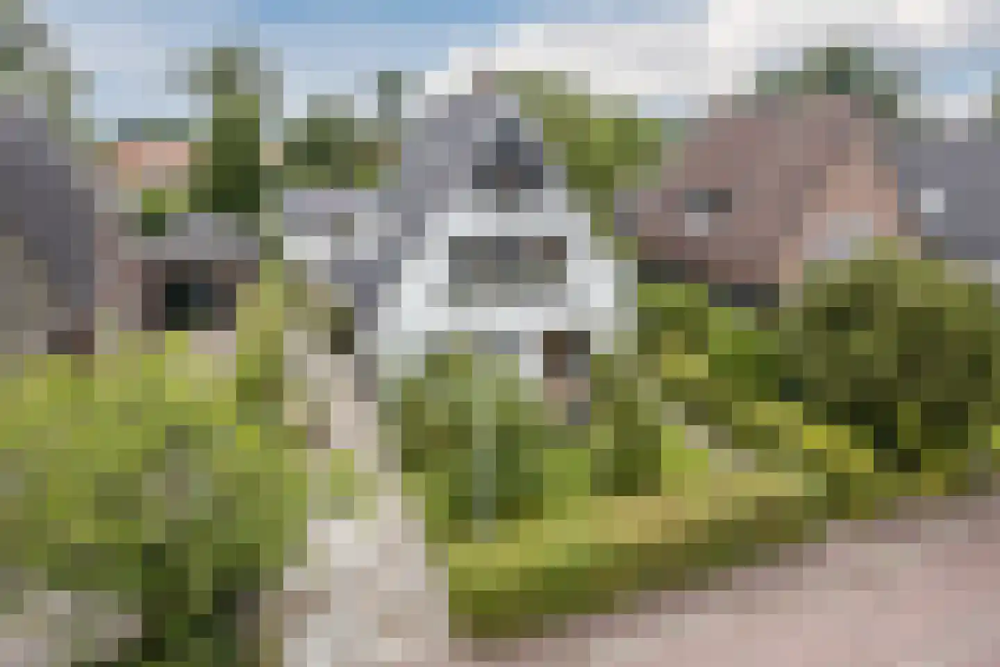 Burg.Backxlaan 323 Nieuwleusen thumbnail 5