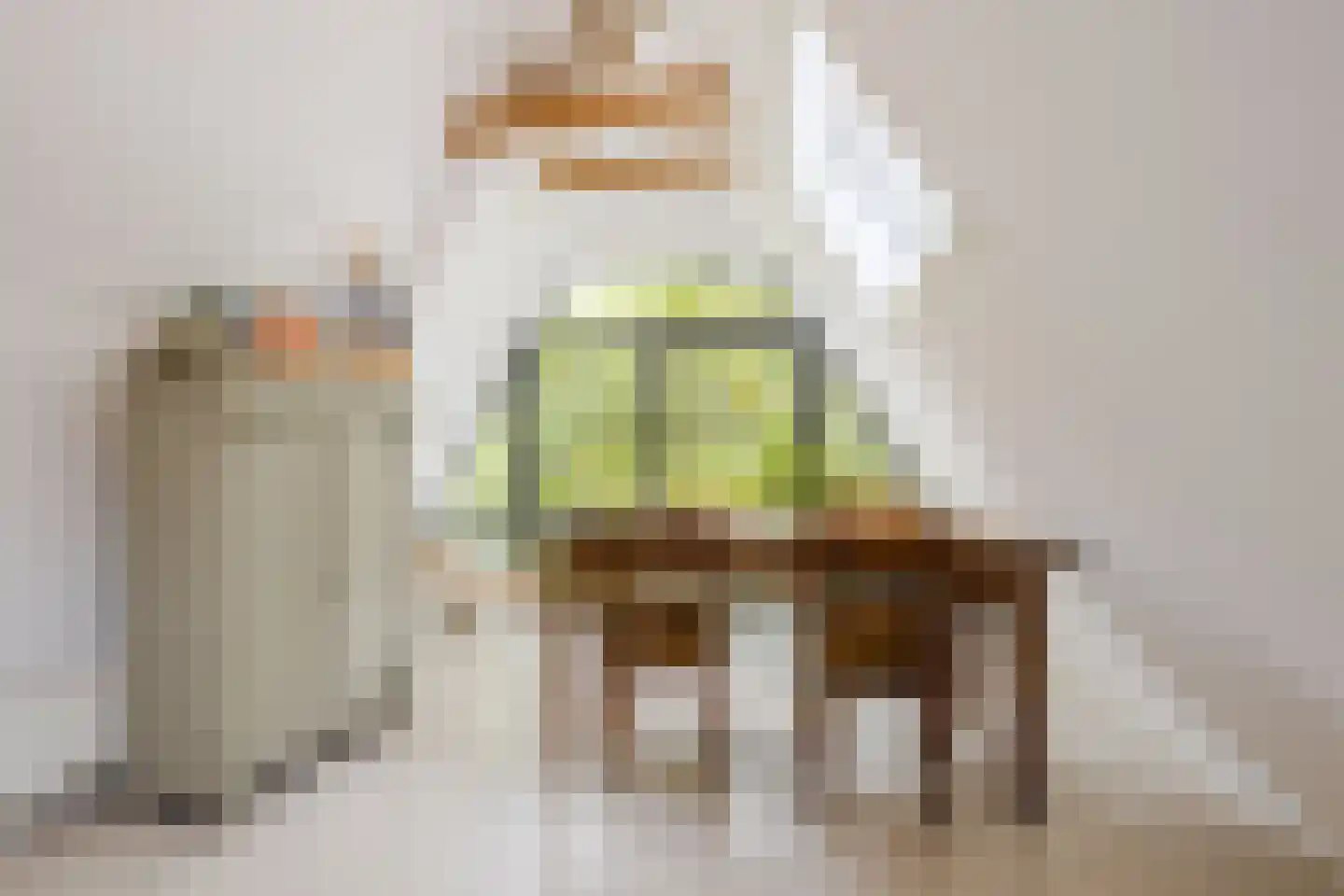 Burg.Backxlaan 323 Nieuwleusen thumbnail 54