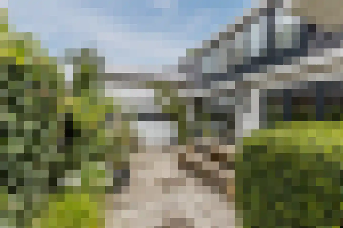 Burg.Backxlaan 323 Nieuwleusen thumbnail 70
