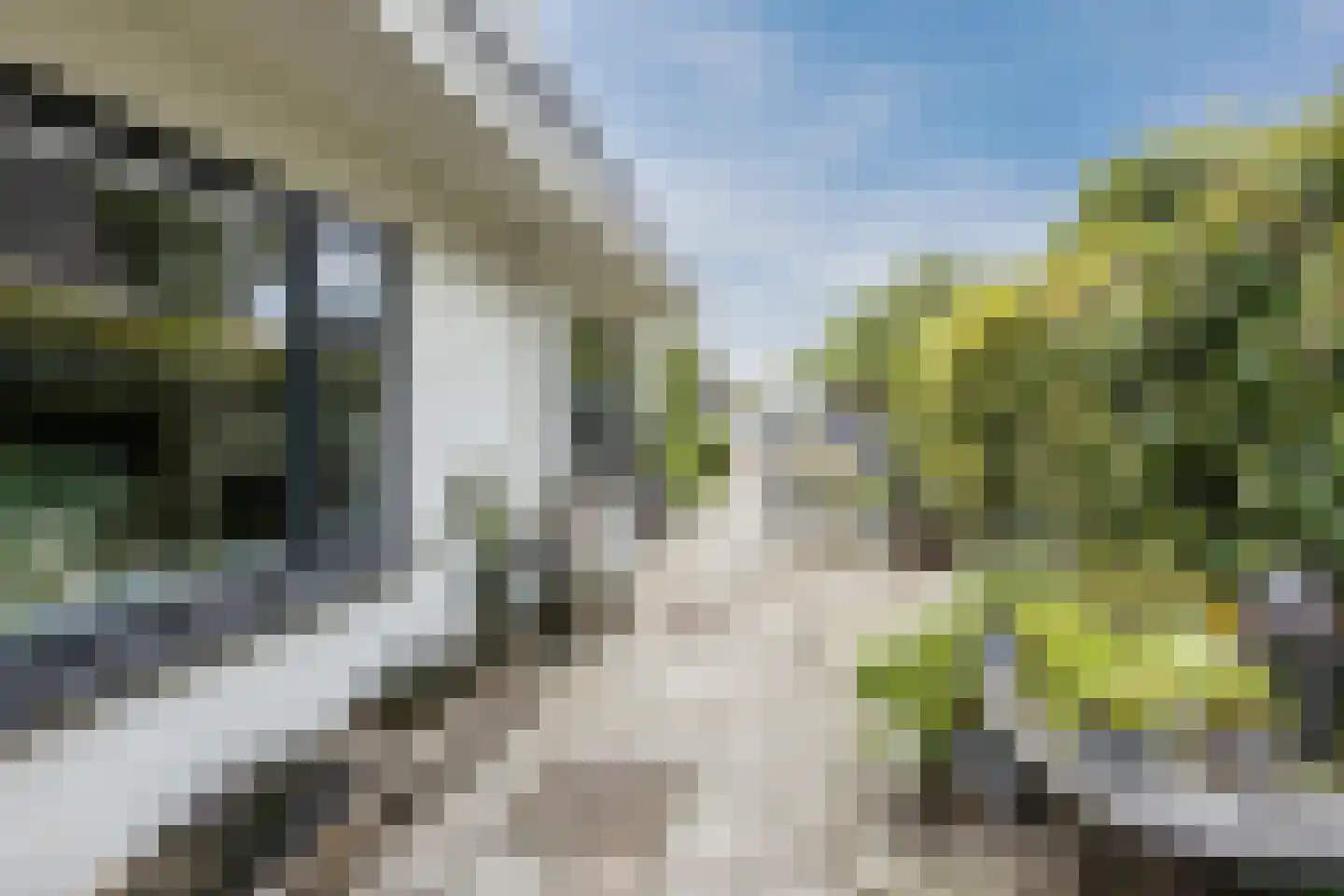 Burg.Backxlaan 323 Nieuwleusen thumbnail 72