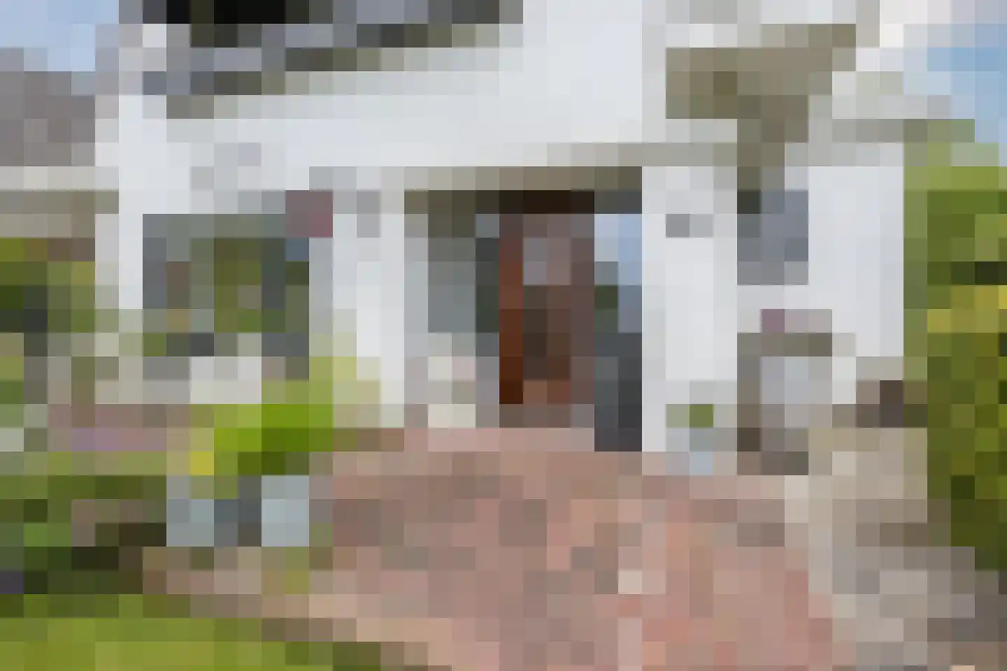 Burg.Backxlaan 323 Nieuwleusen thumbnail 9