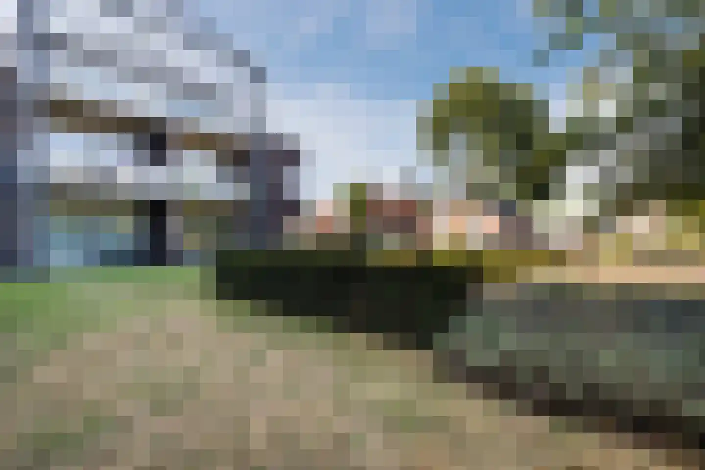 Burg.Backxlaan 36 D Nieuwleusen thumbnail 29