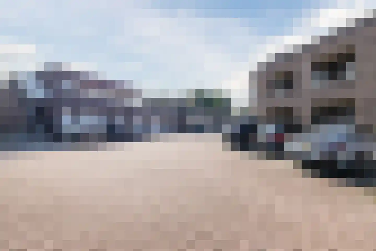 Burg.Backxlaan 36 D Nieuwleusen thumbnail 31