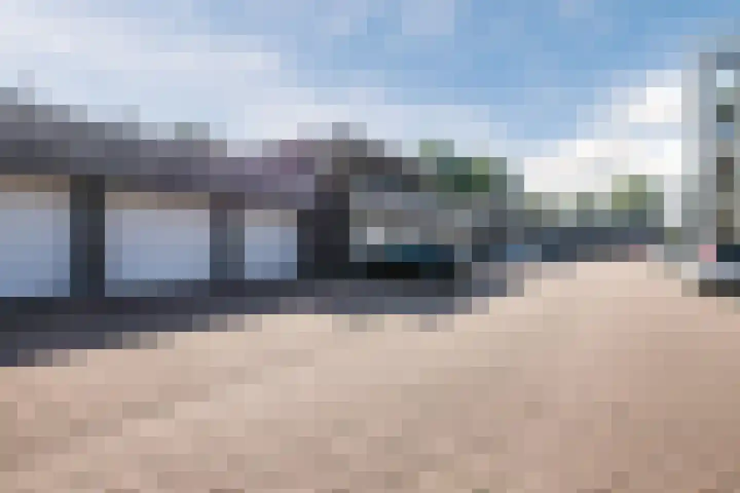 Burg.Backxlaan 36 D Nieuwleusen thumbnail 32
