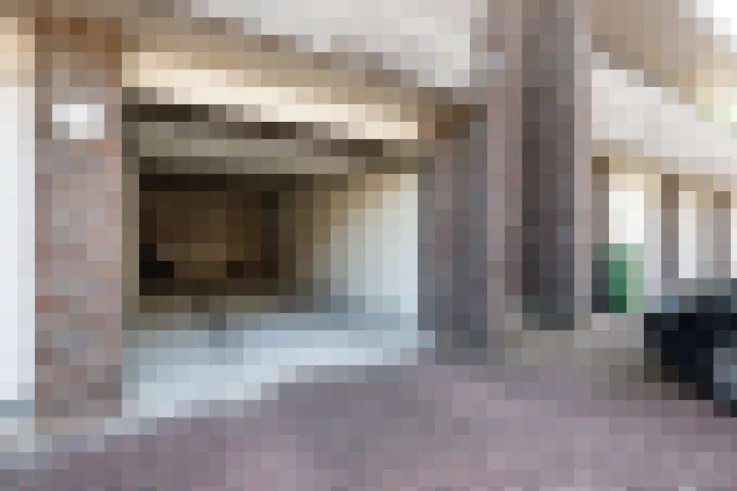 Burg.Backxlaan 36 D Nieuwleusen thumbnail 33