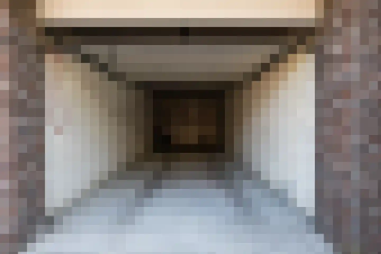 Burg.Backxlaan 36 D Nieuwleusen thumbnail 34