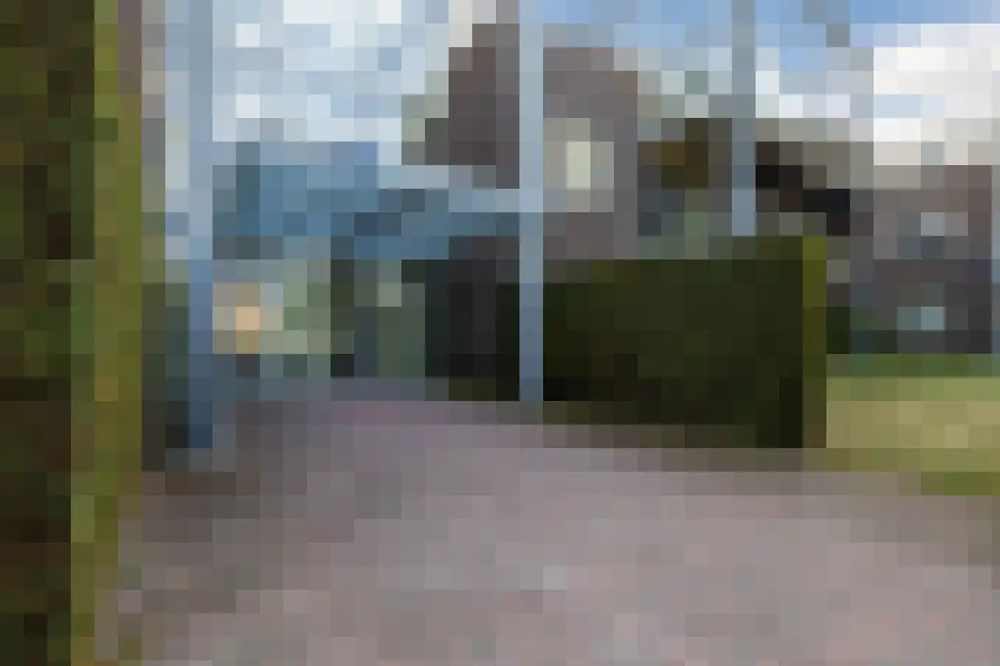 Burg.Backxlaan 36 D Nieuwleusen thumbnail 4