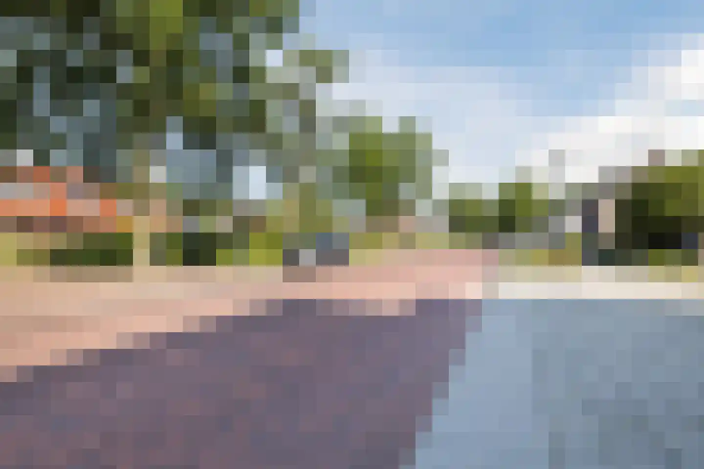 Burg.Backxlaan 36 D Nieuwleusen thumbnail 40