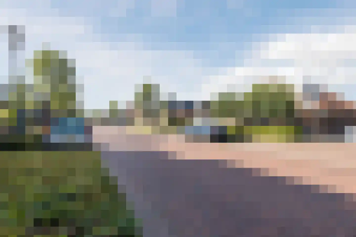 Burg.Backxlaan 36 D Nieuwleusen thumbnail 41