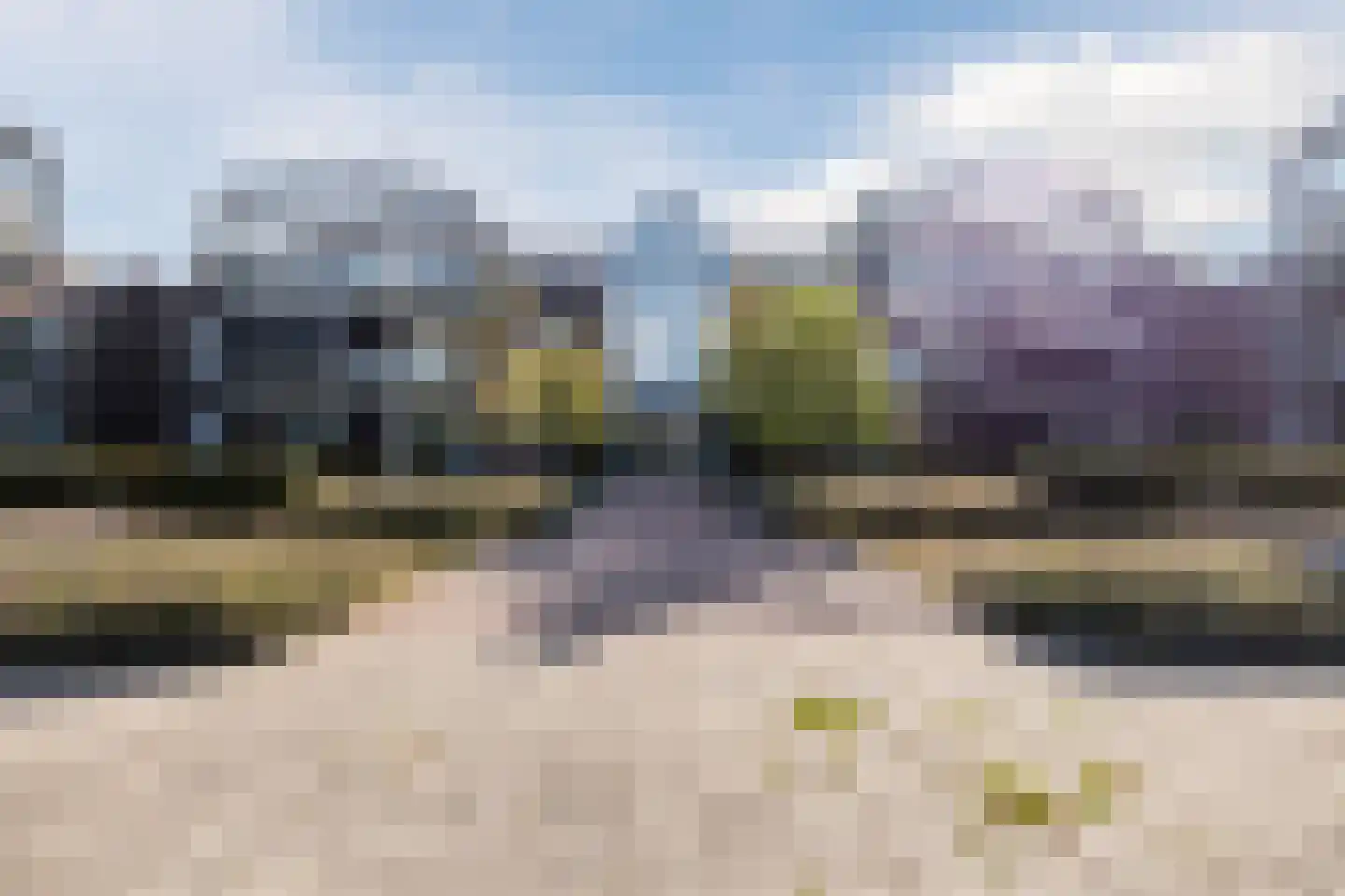 Burg.Backxlaan 36 D Nieuwleusen thumbnail 42