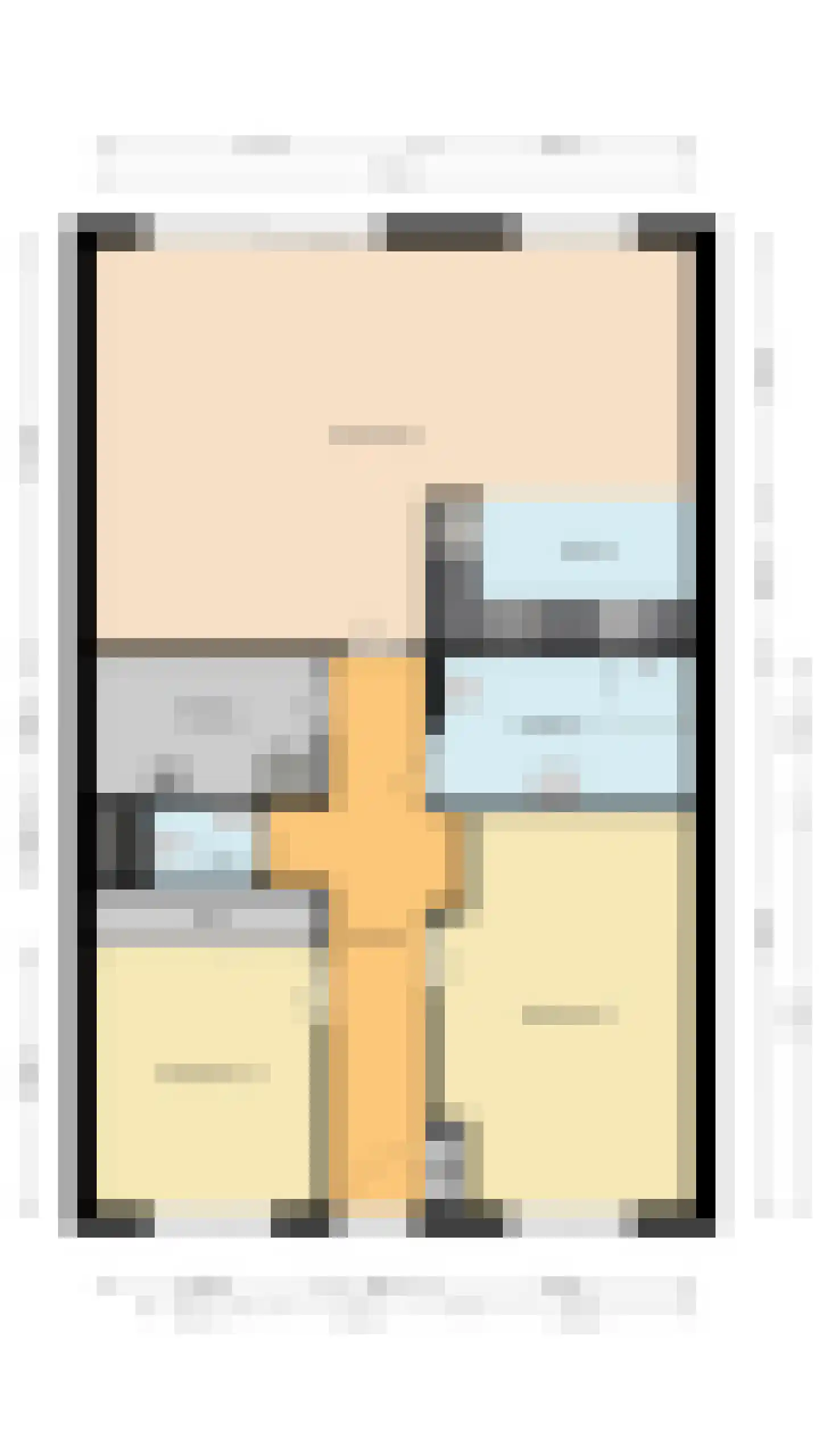 Burg.Backxlaan 36 D Nieuwleusen thumbnail 44