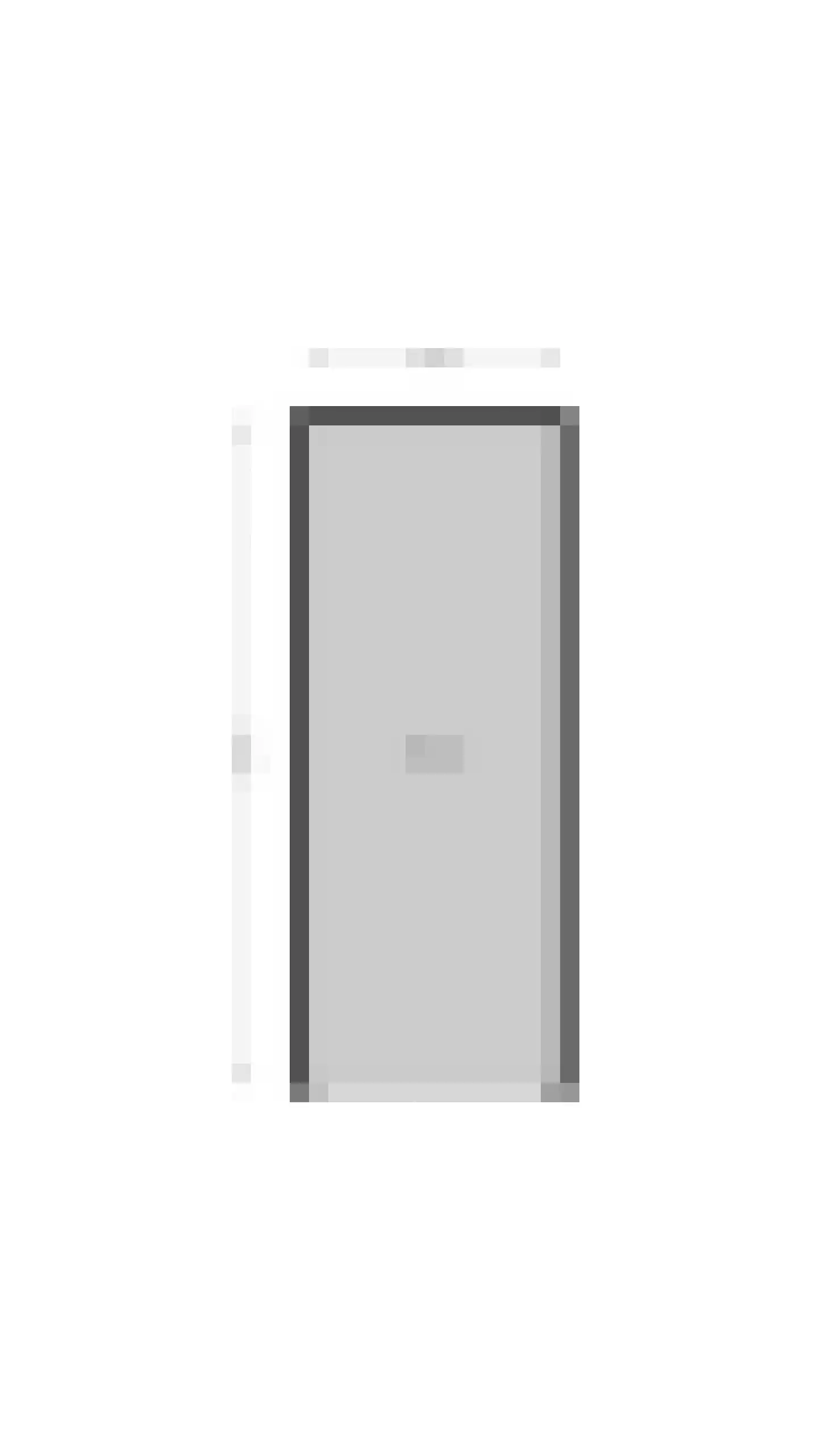Burg.Backxlaan 36 D Nieuwleusen thumbnail 46