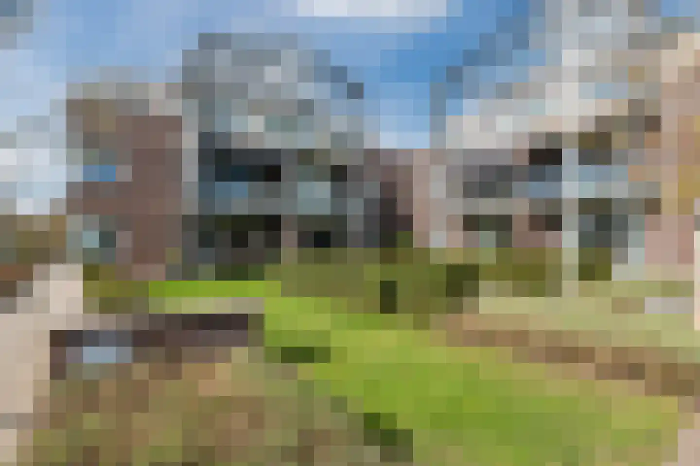Burg.Backxlaan 36 G Nieuwleusen