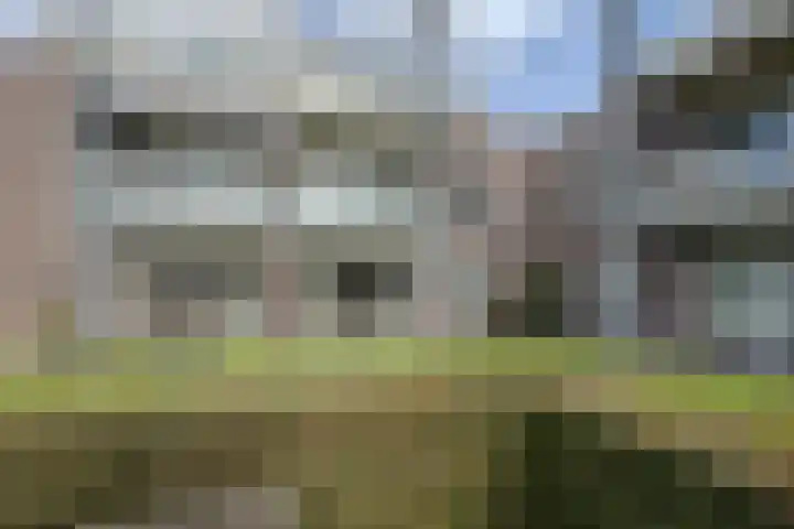 Burg.Backxlaan 36 S en Nieuwleusen
