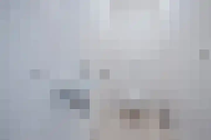 Burg.Backxlaan 36 S Nieuwleusen thumbnail 10