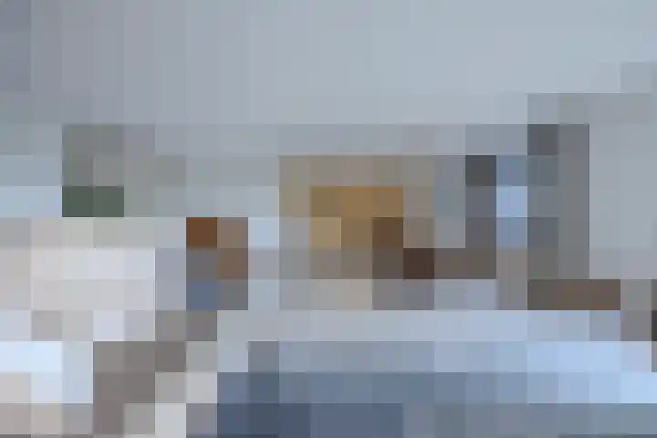Burg.Backxlaan 36 S Nieuwleusen thumbnail 13