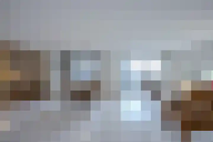 Burg.Backxlaan 36 S Nieuwleusen thumbnail 14