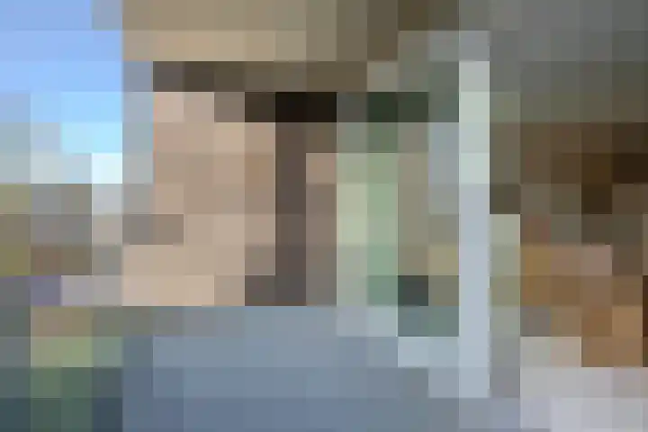Burg.Backxlaan 36 S Nieuwleusen thumbnail 16