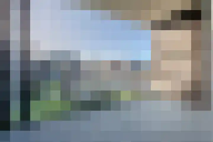 Burg.Backxlaan 36 S Nieuwleusen thumbnail 17