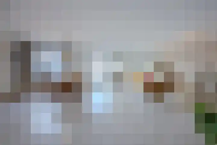 Burg.Backxlaan 36 S Nieuwleusen thumbnail 18