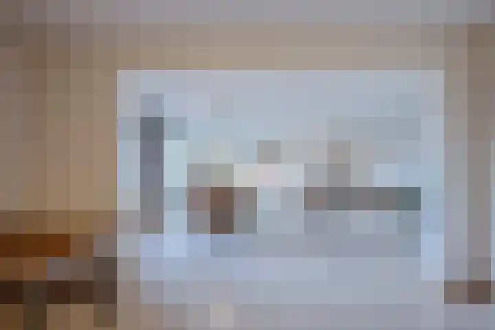 Burg.Backxlaan 36 S Nieuwleusen thumbnail 19
