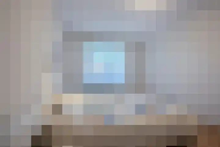 Burg.Backxlaan 36 S Nieuwleusen thumbnail 26