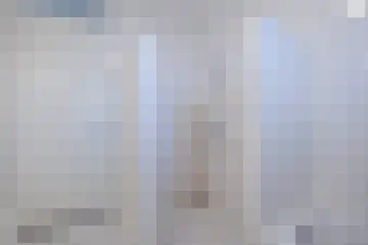 Burg.Backxlaan 36 S Nieuwleusen thumbnail 30