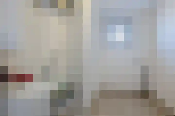 Burg.Backxlaan 36 S Nieuwleusen thumbnail 33