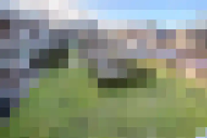 Burg.Backxlaan 36 S Nieuwleusen thumbnail 34
