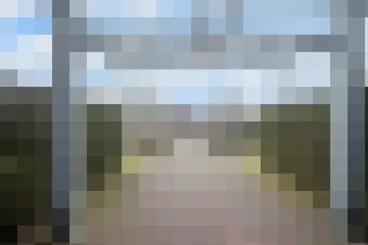 Burg.Backxlaan 36 S Nieuwleusen thumbnail 36