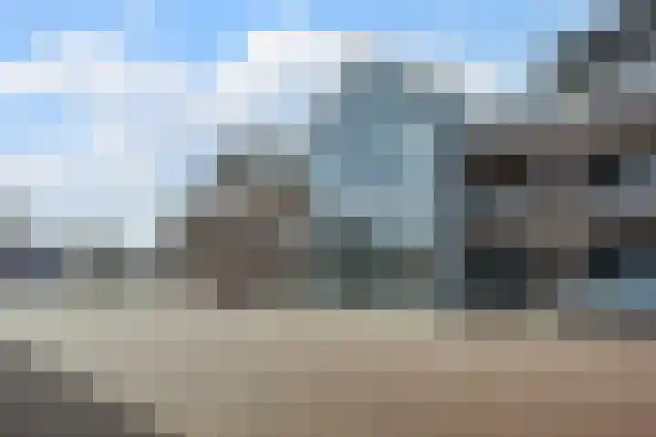 Burg.Backxlaan 36 S Nieuwleusen thumbnail 37
