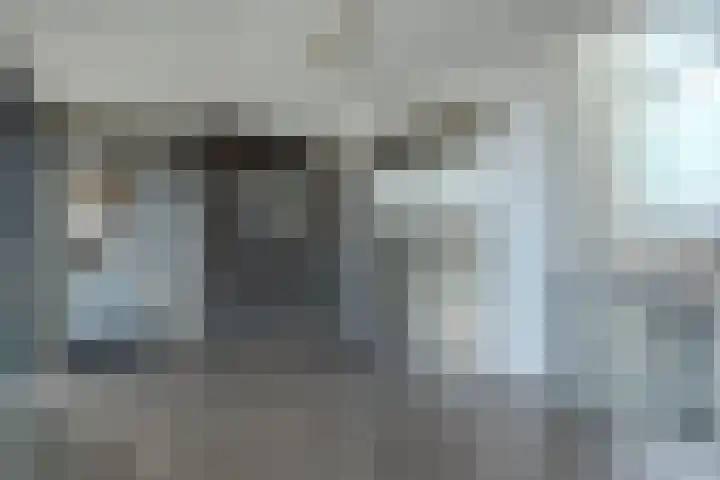 Burg.Backxlaan 36 S Nieuwleusen thumbnail 39