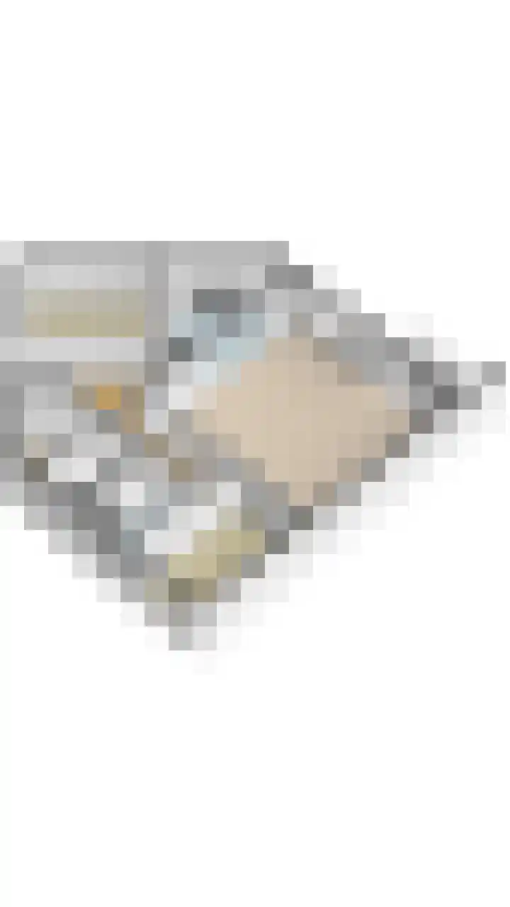 Burg.Backxlaan 36 S Nieuwleusen thumbnail 43