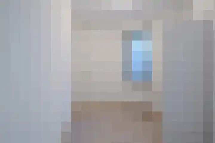 Burg.Backxlaan 36 S Nieuwleusen thumbnail 6