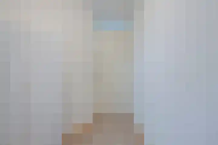 Burg.Backxlaan 36 S Nieuwleusen thumbnail 7