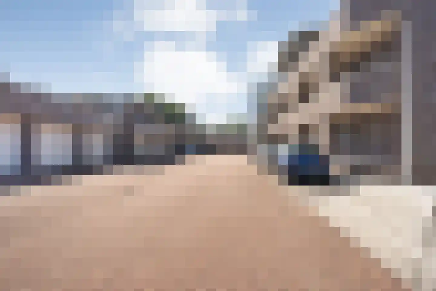 Burg.Backxlaan 36 V Nieuwleusen thumbnail 12