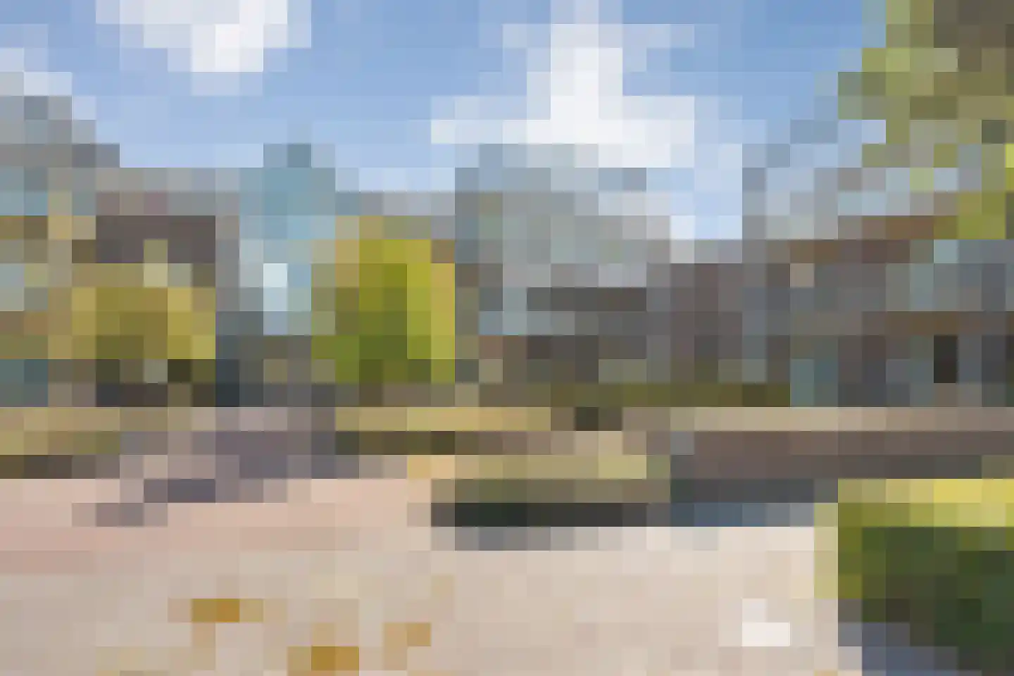 Burg.Backxlaan 36 V Nieuwleusen thumbnail 13