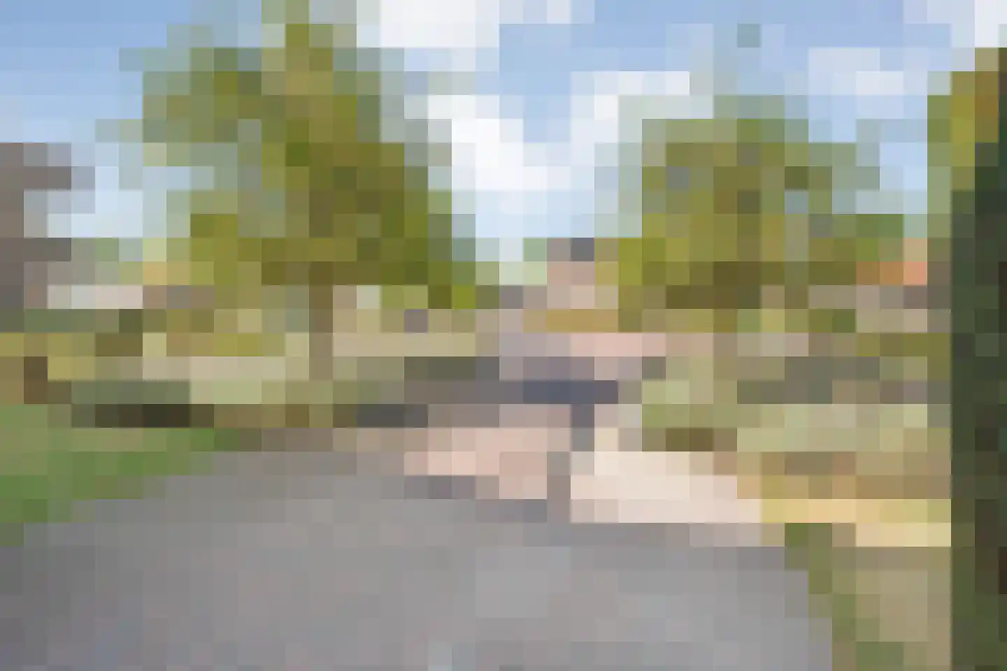 Burg.Backxlaan 36 V Nieuwleusen thumbnail 14